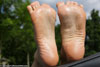 small preview pic number 40 from set 1854 showing Allyoucanfeet model Lola