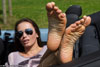 small preview pic number 44 from set 1854 showing Allyoucanfeet model Lola