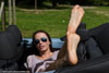 small preview pic number 57 from set 1854 showing Allyoucanfeet model Lola