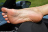 small preview pic number 79 from set 1854 showing Allyoucanfeet model Lola