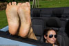 small preview pic number 86 from set 1854 showing Allyoucanfeet model Lola