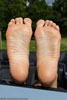 small preview pic number 88 from set 1854 showing Allyoucanfeet model Lola