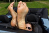 small preview pic number 90 from set 1854 showing Allyoucanfeet model Lola
