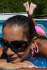 small preview pic number 100 from set 1856 showing Allyoucanfeet model Cassandra