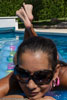small preview pic number 103 from set 1856 showing Allyoucanfeet model Cassandra