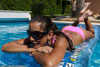 small preview pic number 111 from set 1856 showing Allyoucanfeet model Cassandra