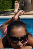 small preview pic number 112 from set 1856 showing Allyoucanfeet model Cassandra
