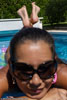 small preview pic number 114 from set 1856 showing Allyoucanfeet model Cassandra