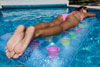 small preview pic number 121 from set 1856 showing Allyoucanfeet model Cassandra