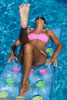 small preview pic number 19 from set 1856 showing Allyoucanfeet model Cassandra