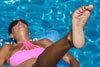 small preview pic number 25 from set 1856 showing Allyoucanfeet model Cassandra