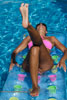 small preview pic number 30 from set 1856 showing Allyoucanfeet model Cassandra