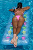 small preview pic number 42 from set 1856 showing Allyoucanfeet model Cassandra