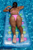 small preview pic number 46 from set 1856 showing Allyoucanfeet model Cassandra