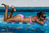 small preview pic number 73 from set 1856 showing Allyoucanfeet model Cassandra