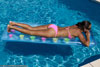 small preview pic number 74 from set 1856 showing Allyoucanfeet model Cassandra