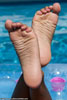 small preview pic number 86 from set 1856 showing Allyoucanfeet model Cassandra