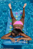 small preview pic number 93 from set 1856 showing Allyoucanfeet model Cassandra