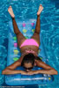 small preview pic number 95 from set 1856 showing Allyoucanfeet model Cassandra