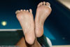 small preview pic number 104 from set 1857 showing Allyoucanfeet model Maxine