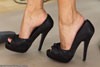 small preview pic number 14 from set 1859 showing Allyoucanfeet model Lina