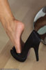 small preview pic number 26 from set 1859 showing Allyoucanfeet model Lina