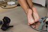 small preview pic number 30 from set 1859 showing Allyoucanfeet model Lina