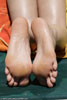 small preview pic number 141 from set 1862 showing Allyoucanfeet model Jezzy