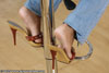 small preview pic number 161 from set 1864 showing Allyoucanfeet model Lisa