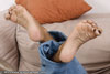 small preview pic number 60 from set 1864 showing Allyoucanfeet model Lisa