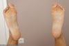 small preview pic number 132 from set 1865 showing Allyoucanfeet model Jass