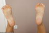 small preview pic number 134 from set 1865 showing Allyoucanfeet model Jass