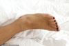 small preview pic number 20 from set 1865 showing Allyoucanfeet model Jass