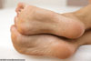 small preview pic number 220 from set 1865 showing Allyoucanfeet model Jass