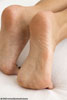 small preview pic number 81 from set 1865 showing Allyoucanfeet model Jass