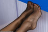 small preview pic number 35 from set 1869 showing Allyoucanfeet model Victoria