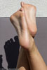 small preview pic number 103 from set 1873 showing Allyoucanfeet model Isa