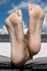 small preview pic number 129 from set 1873 showing Allyoucanfeet model Isa