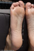 small preview pic number 162 from set 1873 showing Allyoucanfeet model Isa