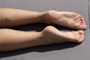 small preview pic number 19 from set 1873 showing Allyoucanfeet model Isa
