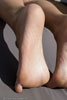 small preview pic number 24 from set 1873 showing Allyoucanfeet model Isa