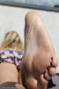small preview pic number 43 from set 1873 showing Allyoucanfeet model Isa