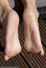 small preview pic number 5 from set 1873 showing Allyoucanfeet model Isa