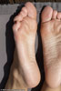 small preview pic number 88 from set 1873 showing Allyoucanfeet model Isa