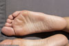 small preview pic number 89 from set 1873 showing Allyoucanfeet model Isa