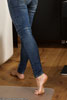 small preview pic number 148 from set 1880 showing Allyoucanfeet model Gina