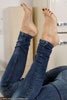 small preview pic number 175 from set 1880 showing Allyoucanfeet model Gina