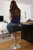 small preview pic number 21 from set 1880 showing Allyoucanfeet model Gina