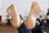 small preview pic number 96 from set 1880 showing Allyoucanfeet model Gina