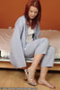 small preview pic number 20 from set 1881 showing Allyoucanfeet model Teddy